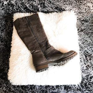 Kenneth Cole Boots